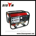 Bison Japanese technology 2500 silent generator.